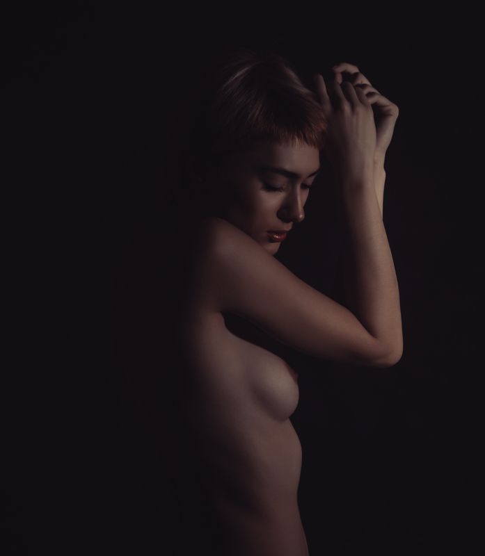 ню ***photo preview