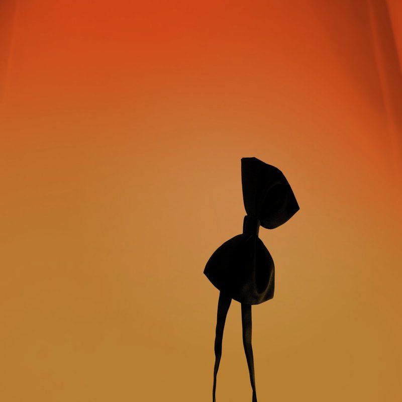 Happy New Year!photo preview