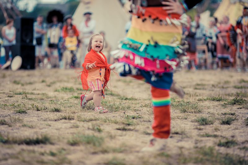 Uniejów 2015 holiday Sat- Okhphoto preview