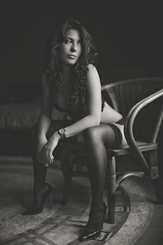 Екатеринаphoto preview