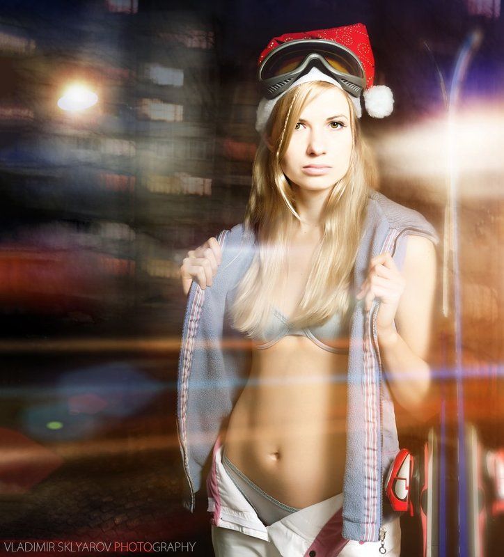 С НОВЫМ 2016 ГОДОМ !!!photo preview