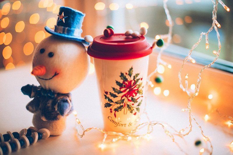 Happy New Yearphoto preview