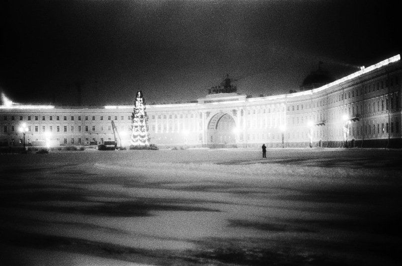 Хаппи Нев Йеар....в смысле С Новым Годом, друзья!!photo preview