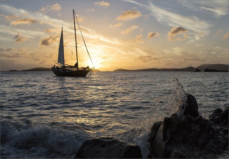 Мечтаphoto preview