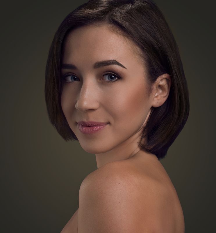 Лаппаphoto preview