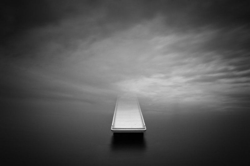 2016, Bonne annéephoto preview