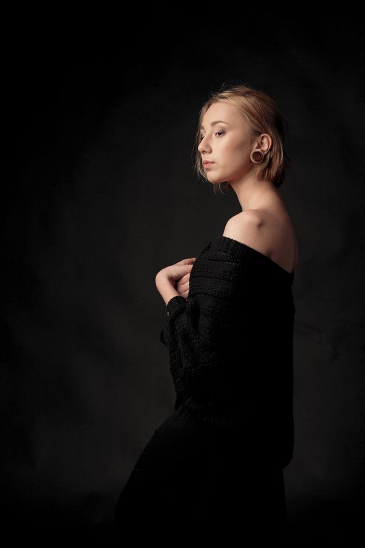 Алинаphoto preview