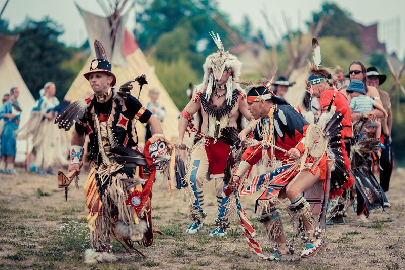 Uniejów 2015 holiday Sat- Okhphoto preview