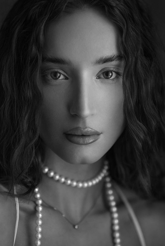 Вениphoto preview