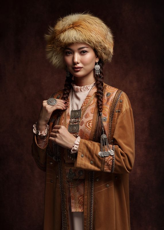 Moldir фото превью