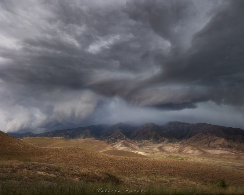 Феерияphoto preview