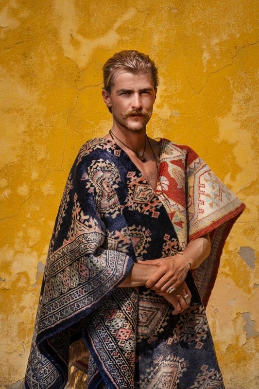 The Carpet Dealerphoto preview