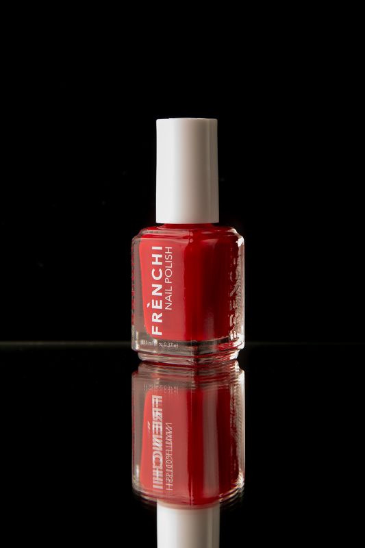 Предметная фотография photo preview