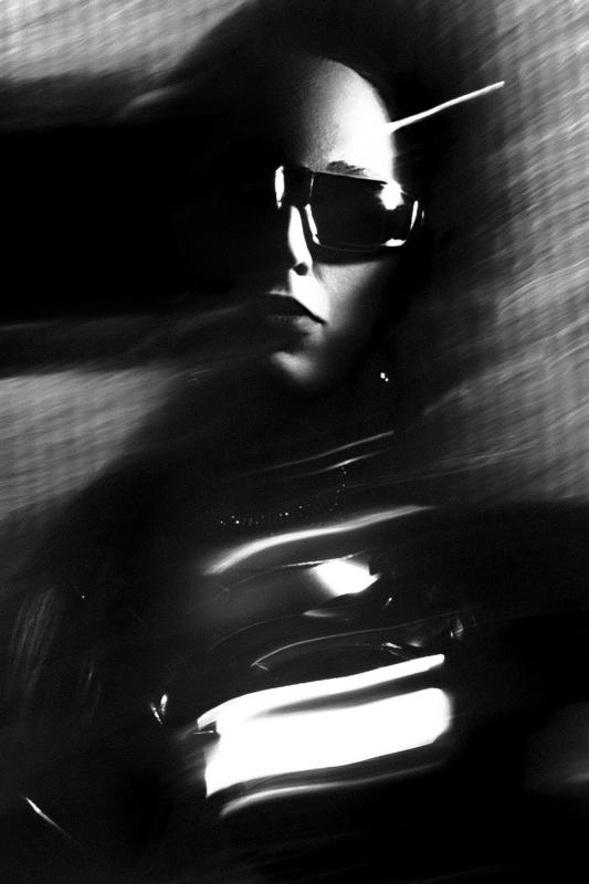 TESLA COILphoto preview