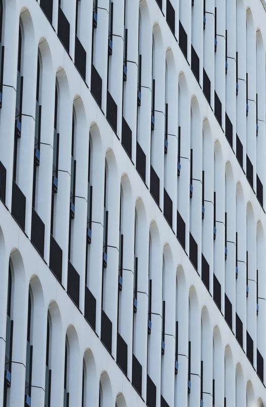 ЖК Бродскийphoto preview