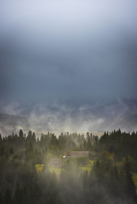 Missouri Sky 1photo preview