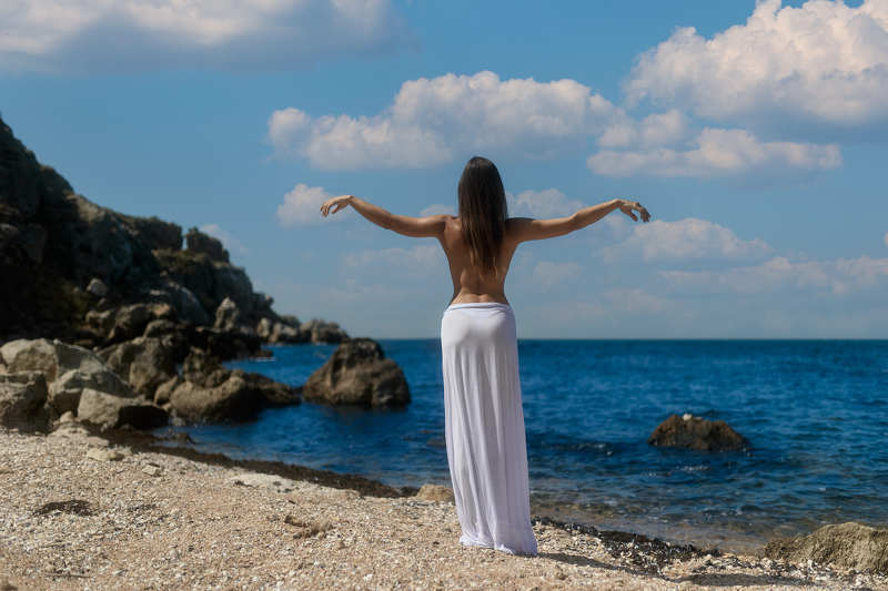 Инессаphoto preview