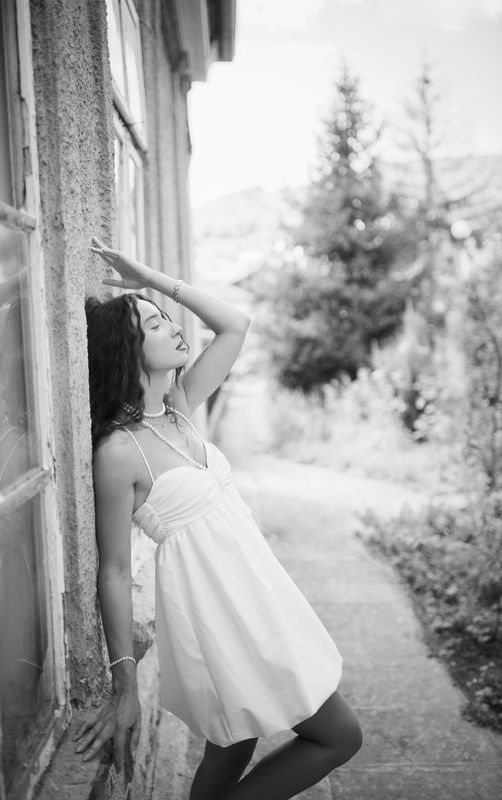 Вениphoto preview