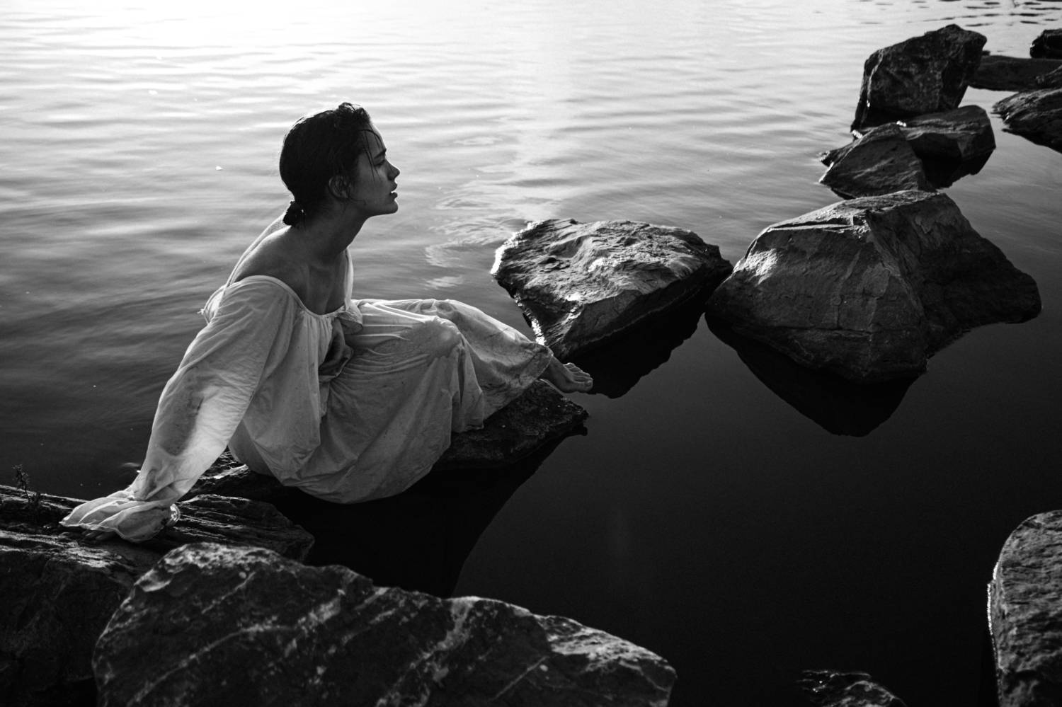 Автор: Щеглова Марина , Щеглова Марина