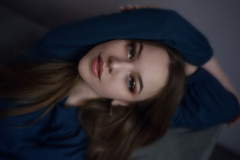 Каринаphoto preview