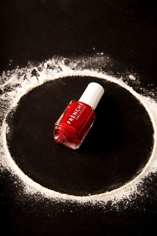 Предметная фотографияphoto preview