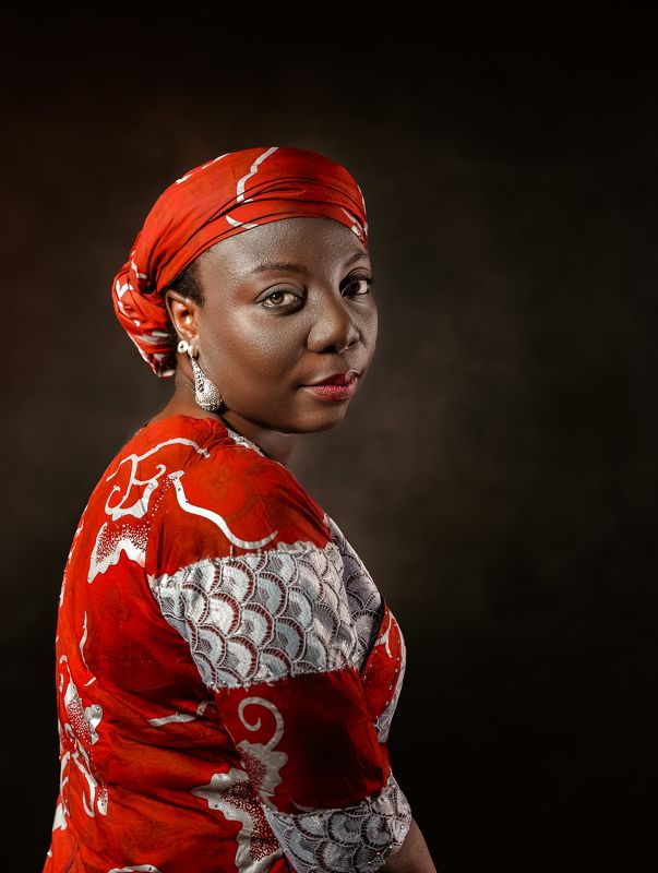 black beautyphoto preview