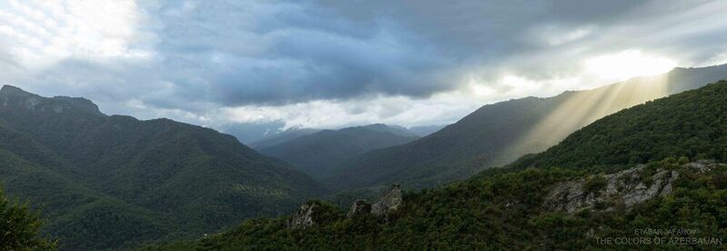 KELBEJERphoto preview