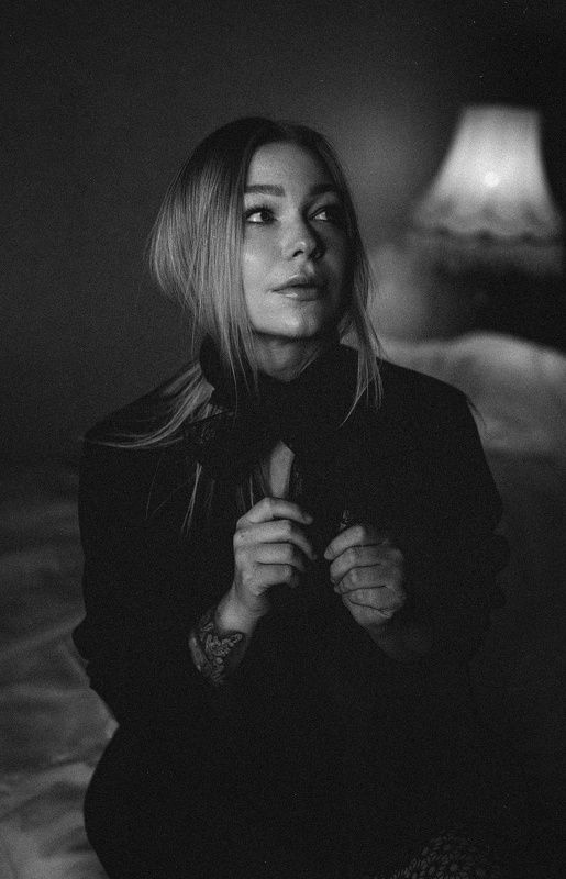 Nikon d850photo preview