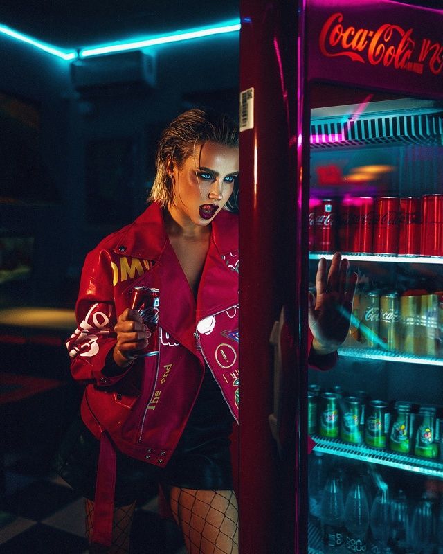 Nikon d850photo preview