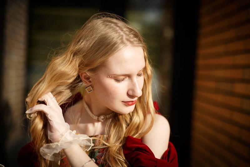 Полинаphoto preview