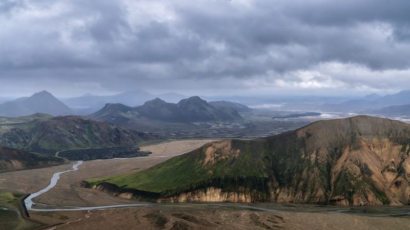 Исландияphoto preview