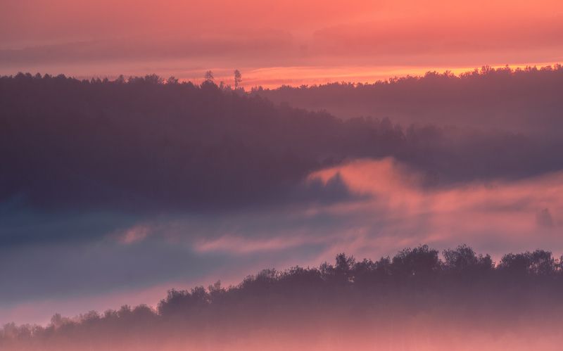 Учалинский крайphoto preview