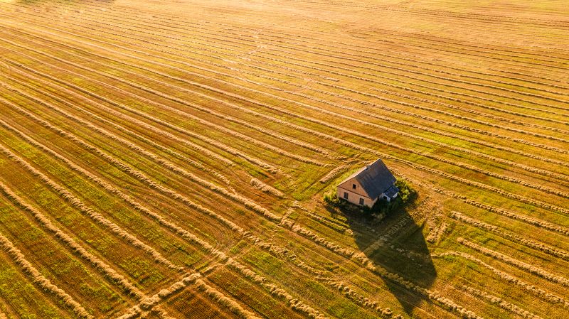 Несломленныйphoto preview