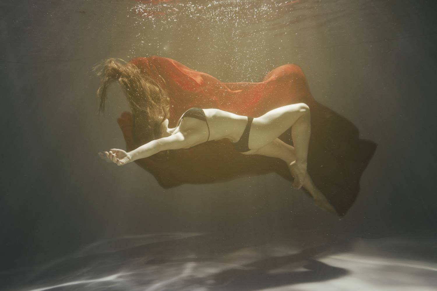 * * *. Автор: Никита , Никита