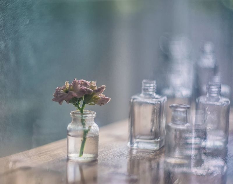 Доброе утроphoto preview