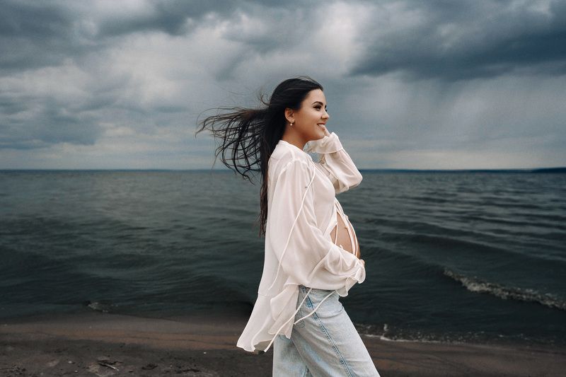 к новой жизни...photo preview