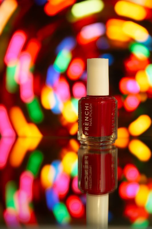 Предметная фотографияphoto preview