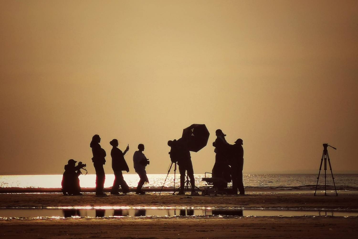 Backstage. Автор: Дьяченко Алёна , Дьяченко Алёна