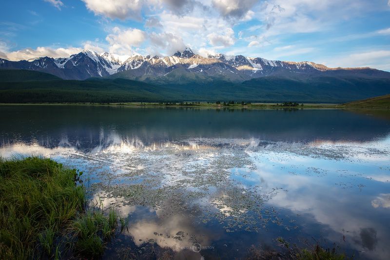 Джангыскольphoto preview