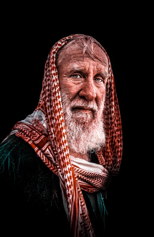 portraitphoto preview