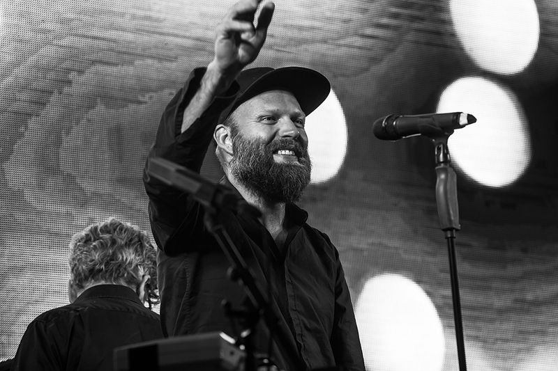 Mathias Eick.photo preview