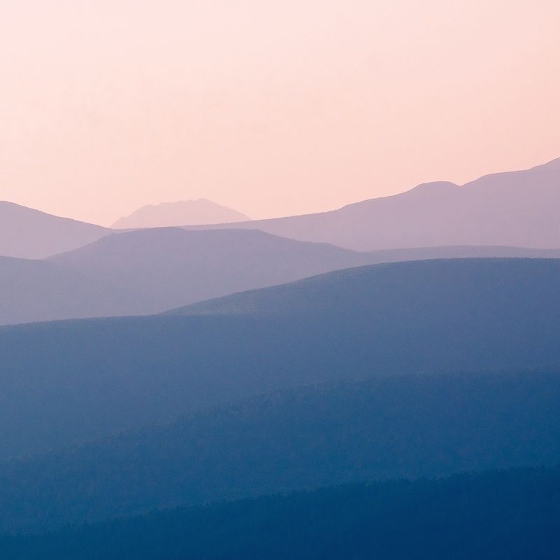 Северный Уралphoto preview