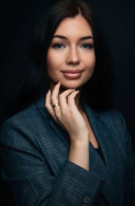 Ангелинаphoto preview