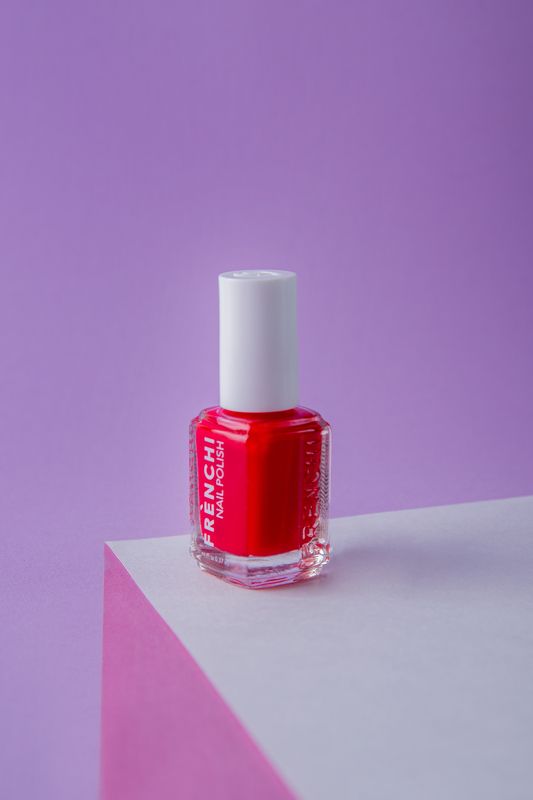 Предметная фотографияphoto preview