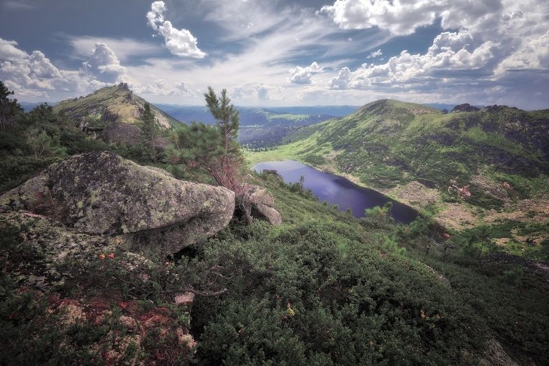 Саяныphoto preview