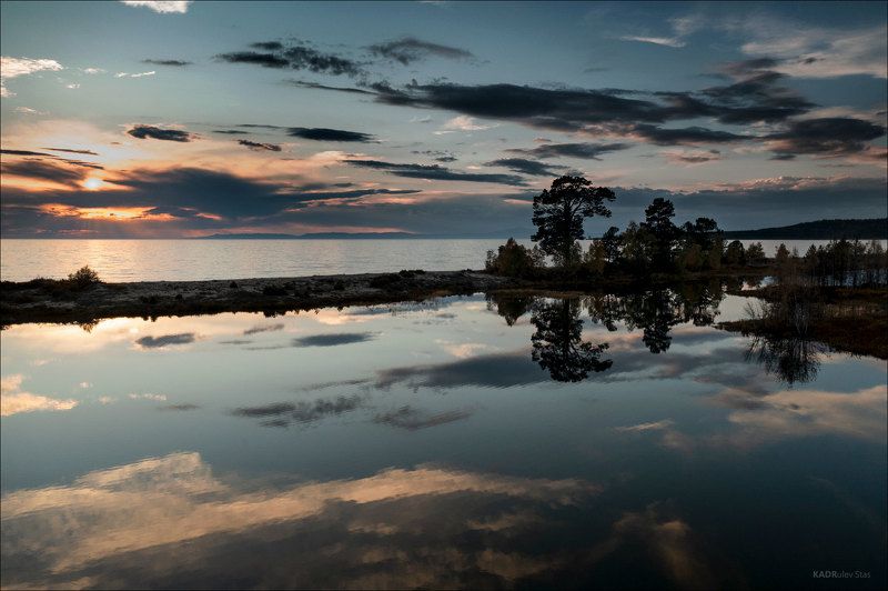 Байкал Байкалphoto preview