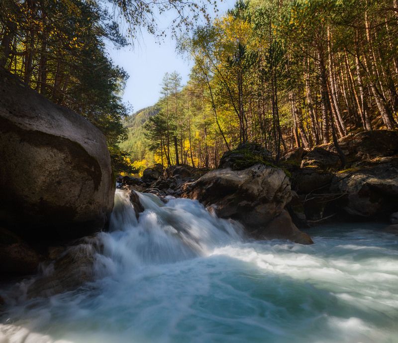 р.Адырсуphoto preview