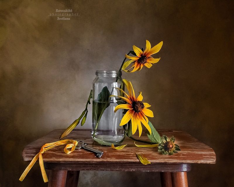 натюрморт, art_photo, стекло, цветы, фото у окна, фото через полиэтилен, фото на телефон После ссоры солнце встаёт... фото превью