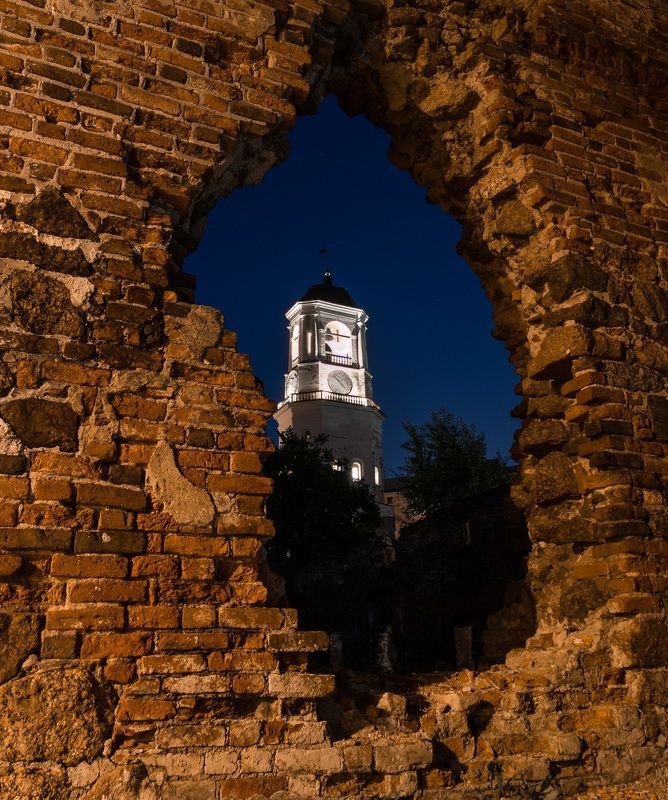 выборг Выборгphoto preview