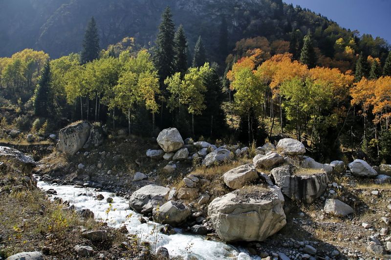 Правый Талгарphoto preview